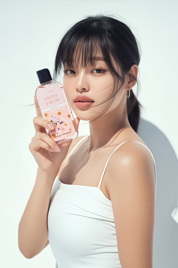 상품 슬라이드 이미지 0