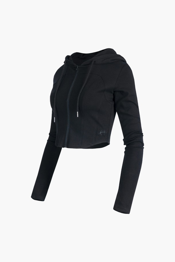 상품 슬라이드 이미지 0