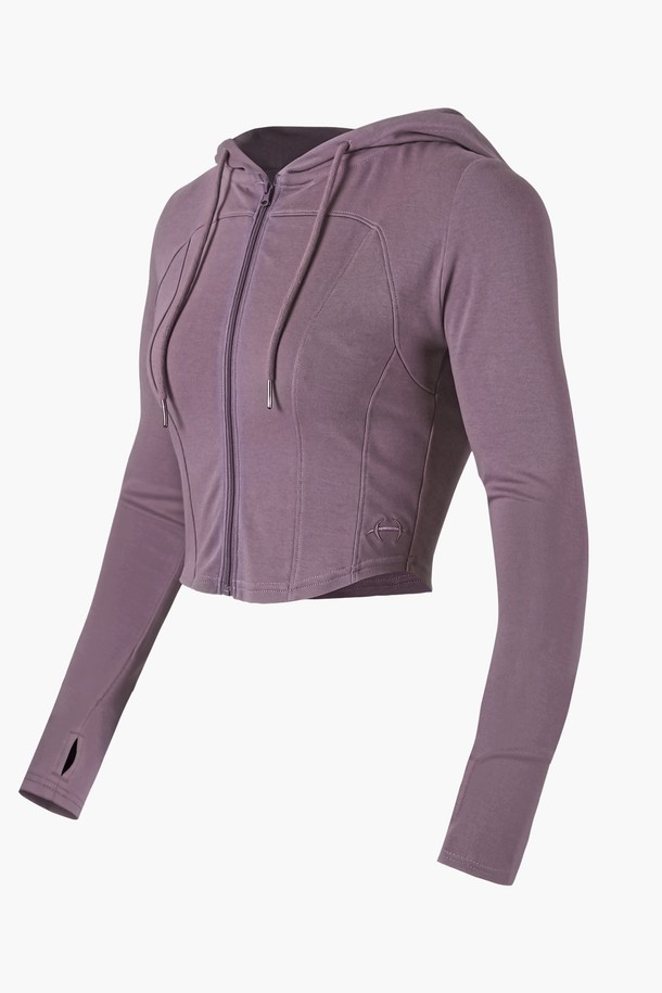 상품 슬라이드 이미지 1