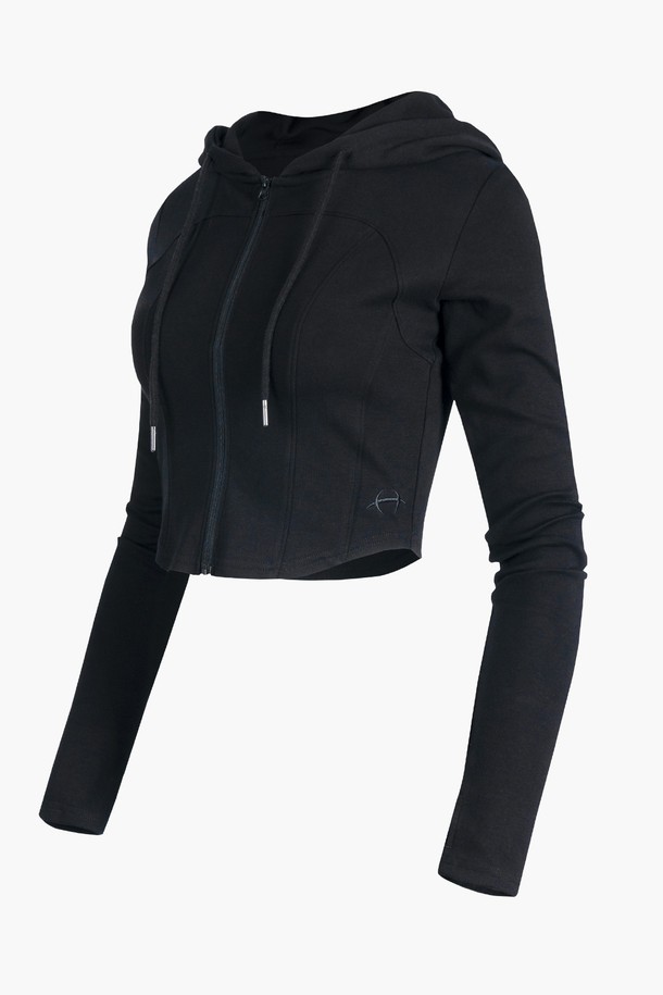 상품 슬라이드 이미지 1