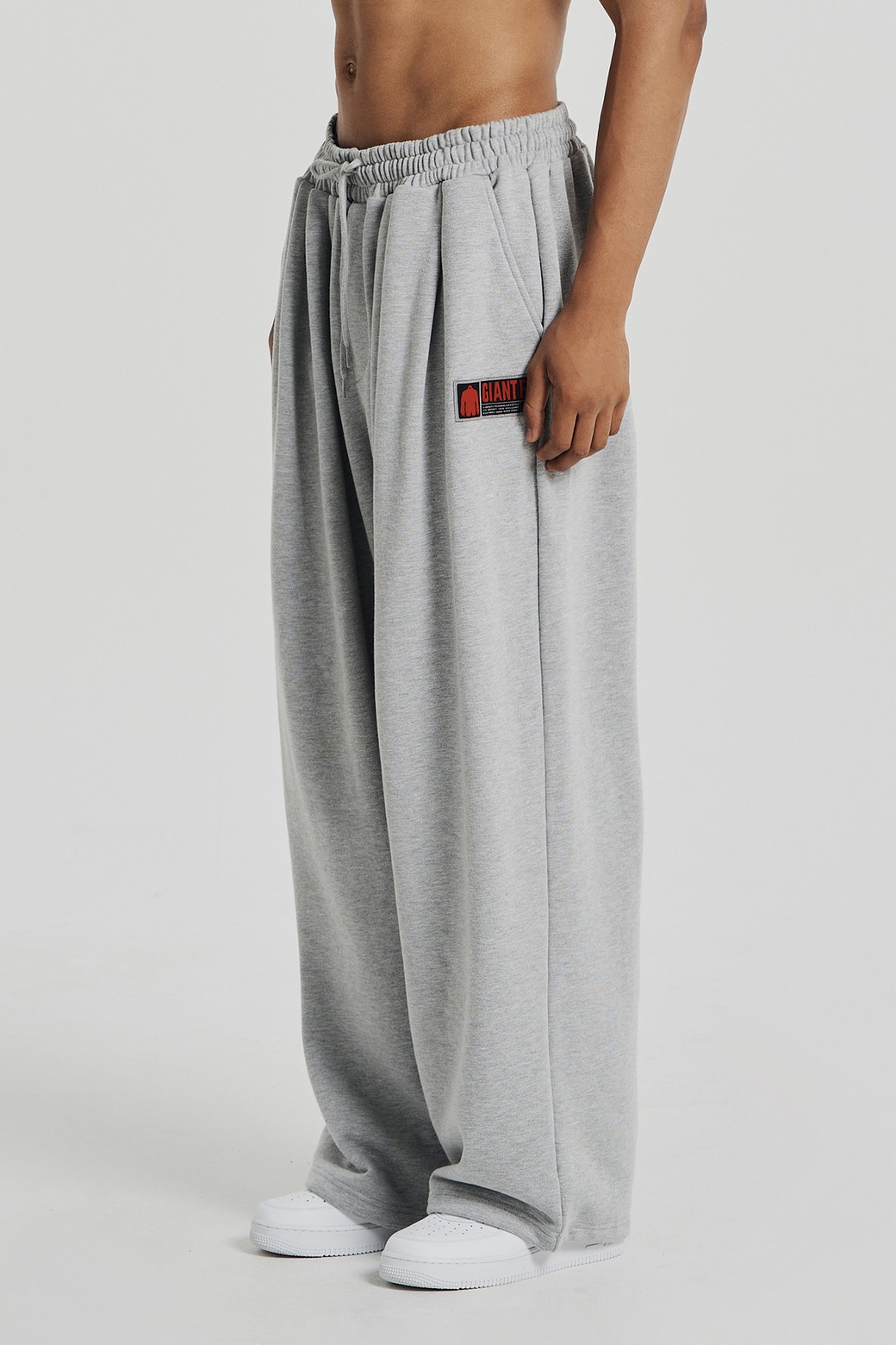 상품 상세 이미지-a