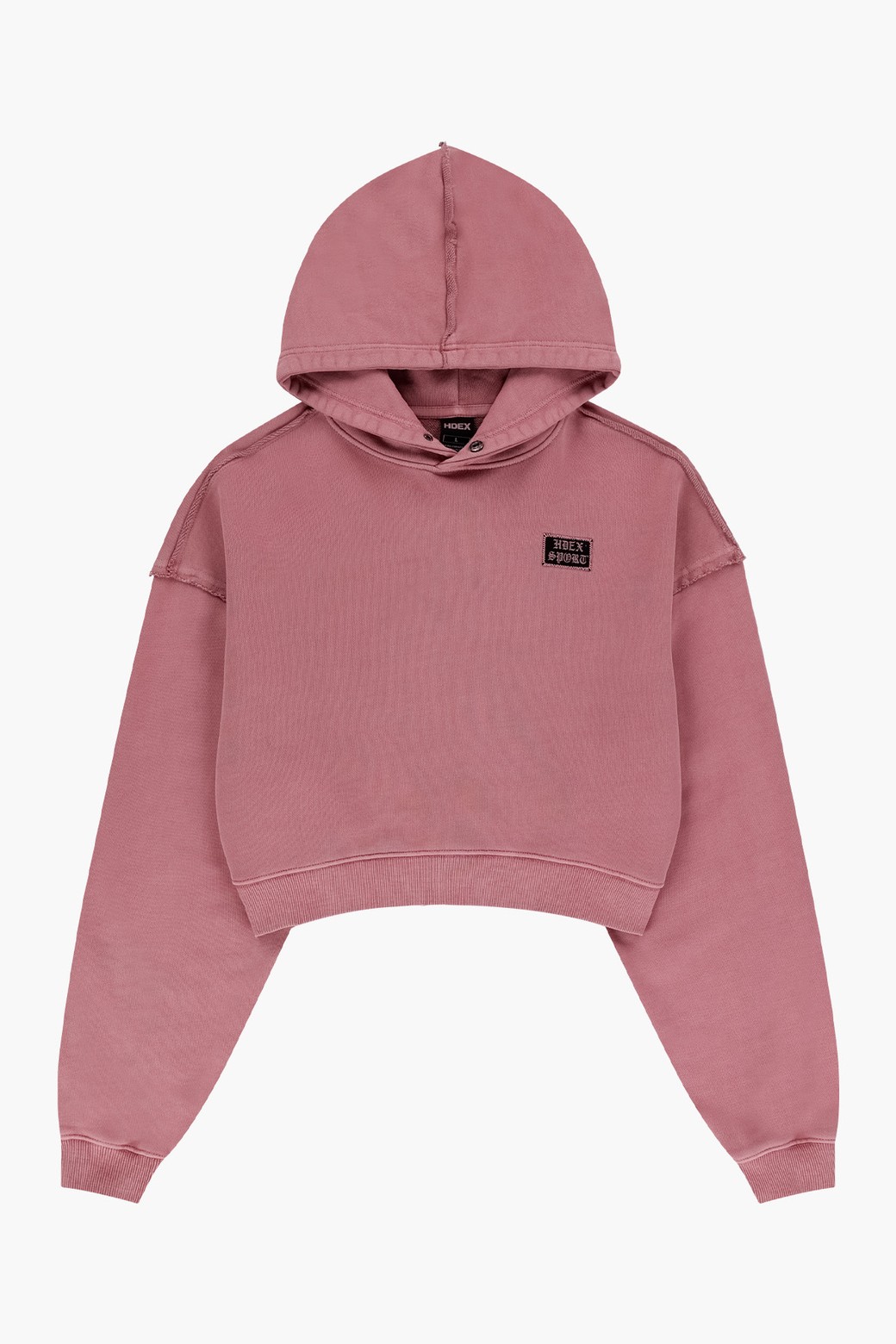 상품 상세 이미지-a