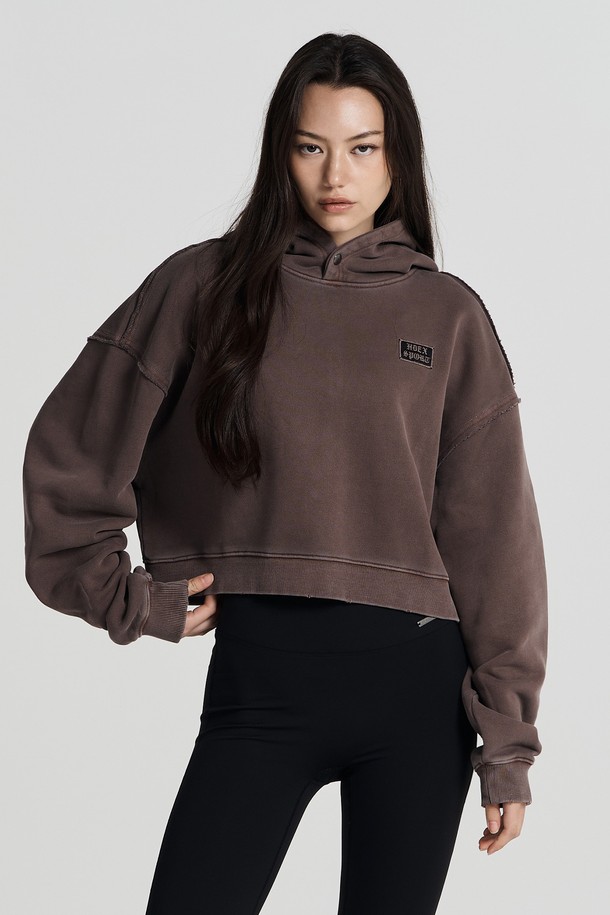 상품 슬라이드 이미지 0