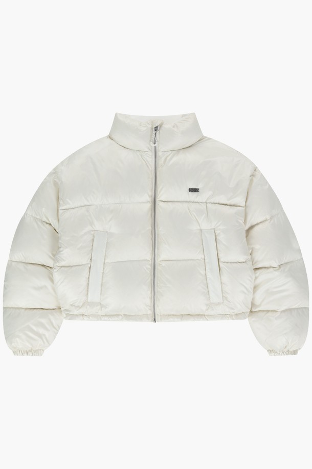 상품 슬라이드 이미지 1