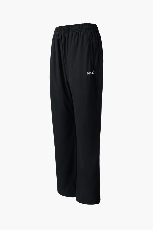 상품 슬라이드 이미지 1