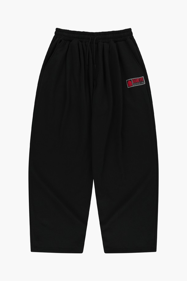 상품 슬라이드 이미지 1