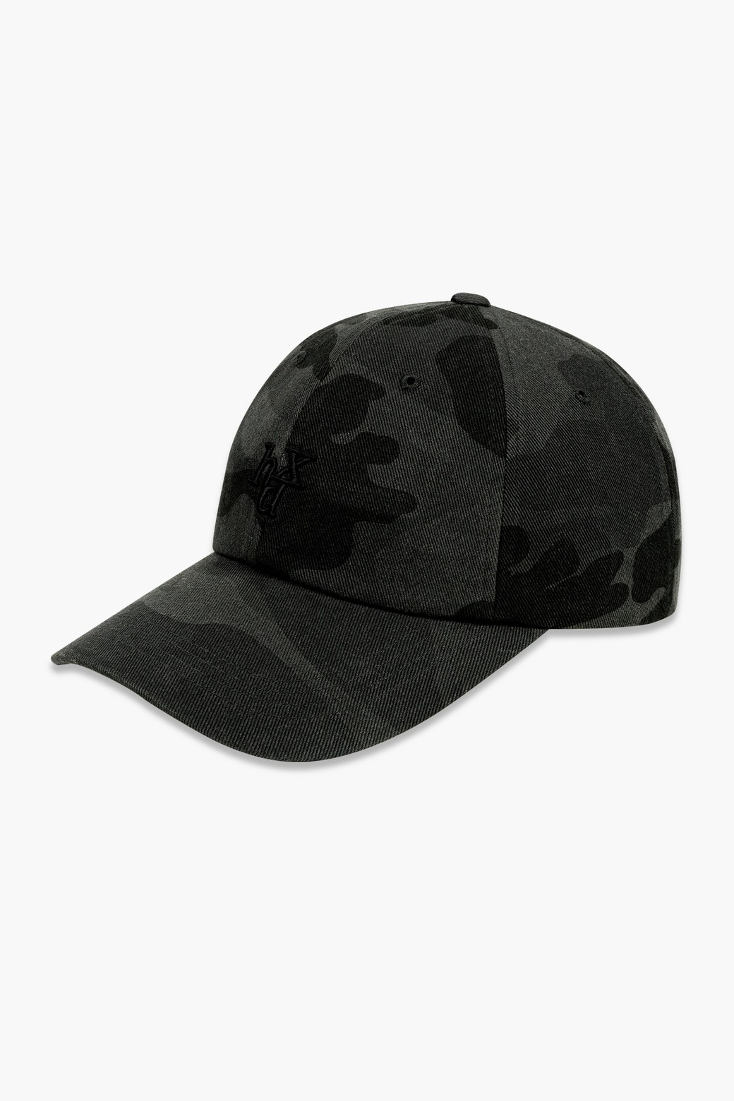 상품 상세 이미지-a