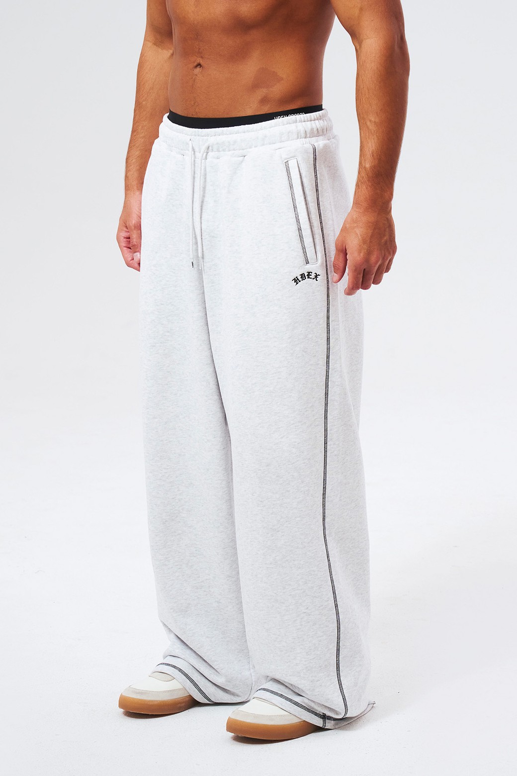 상품 상세 이미지-a