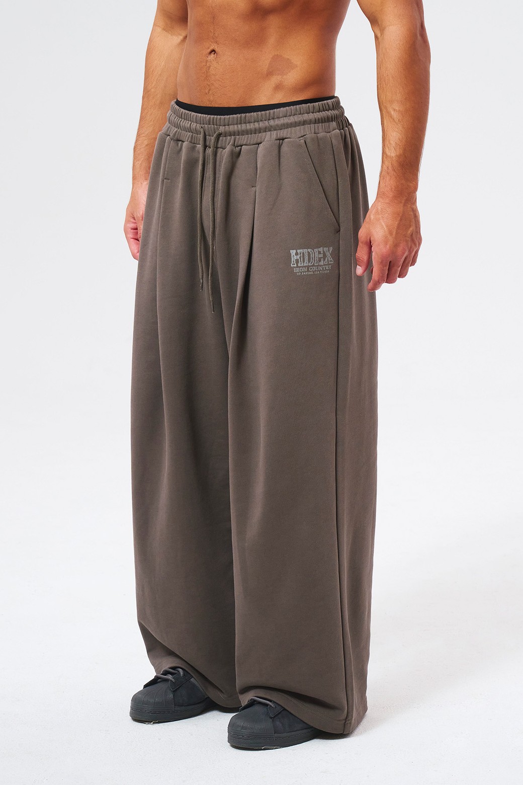 상품 상세 이미지-a