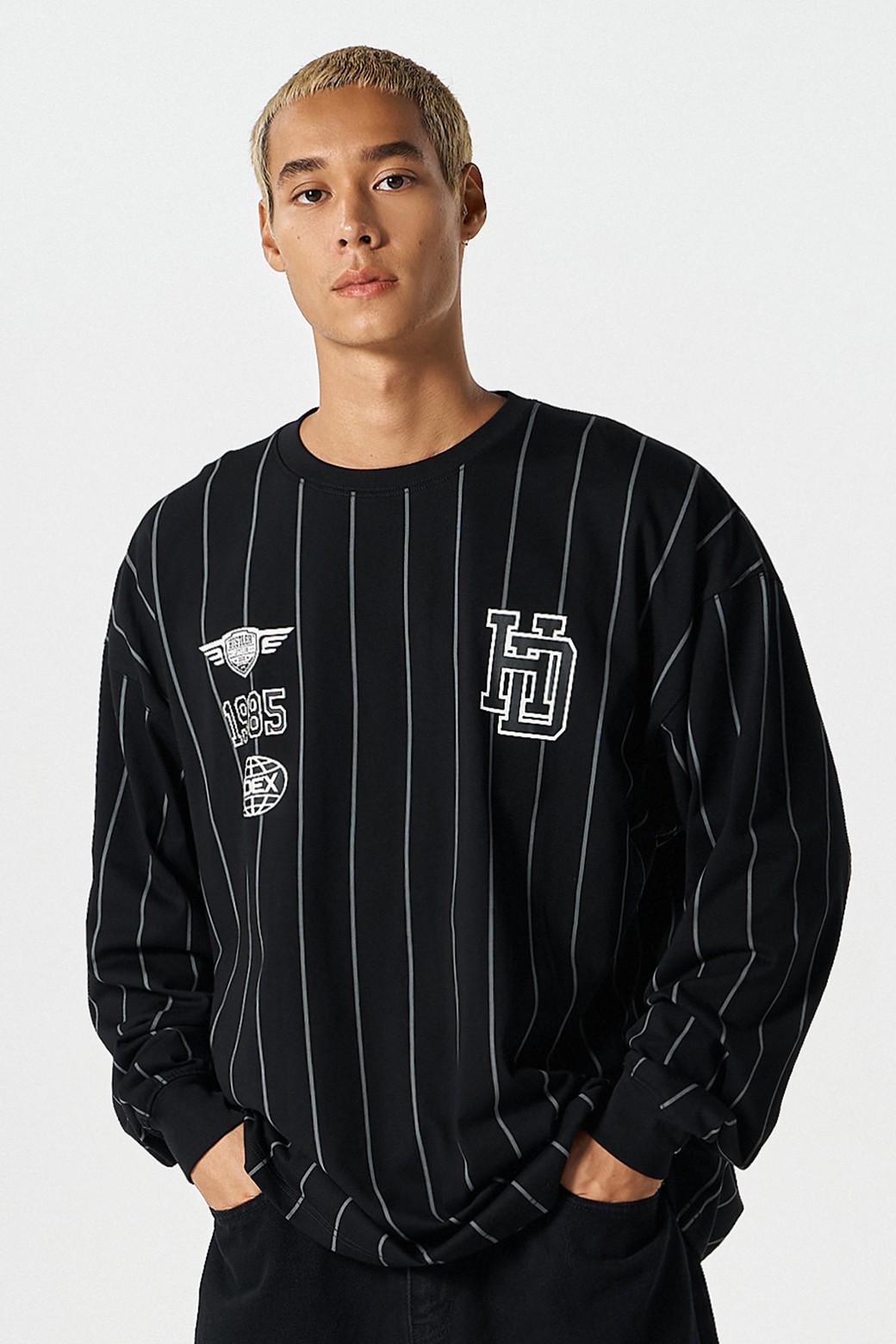 상품 상세 이미지-a