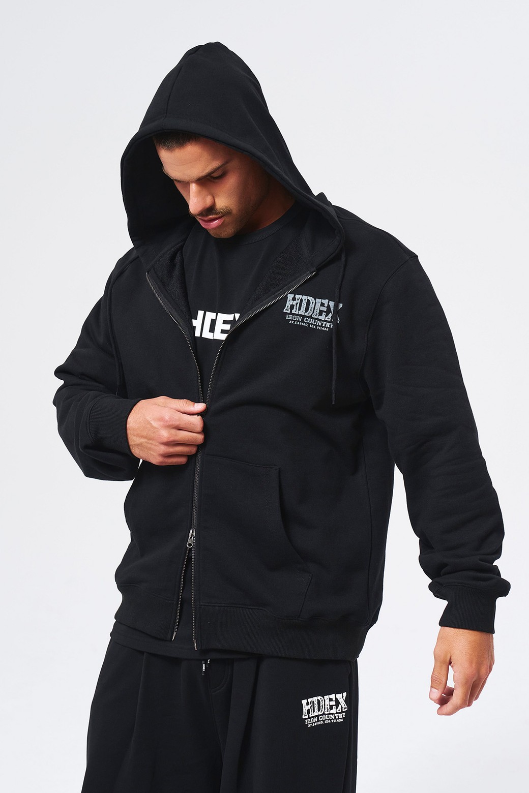 상품 상세 이미지-a