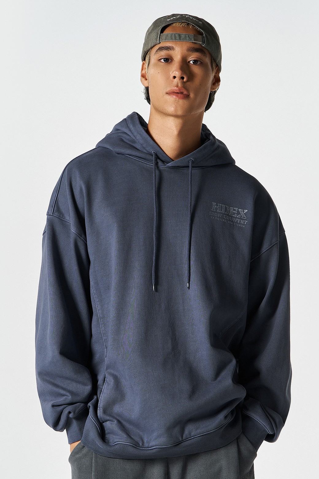 상품 상세 이미지-a