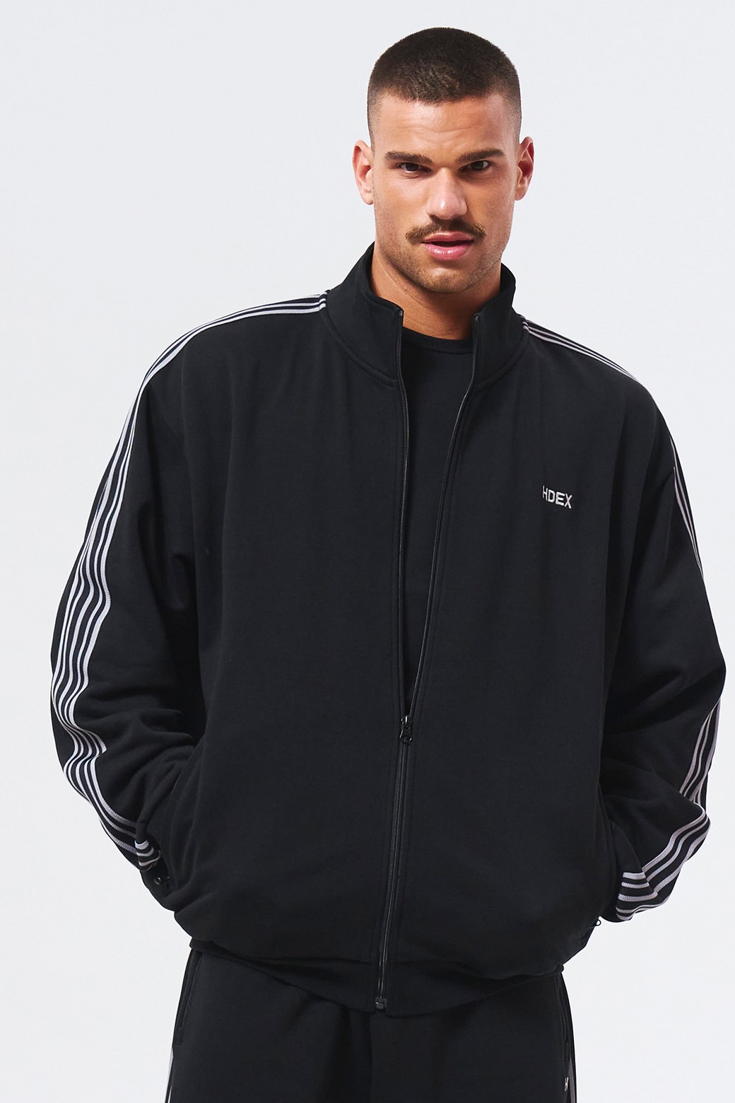 상품 상세 이미지-a