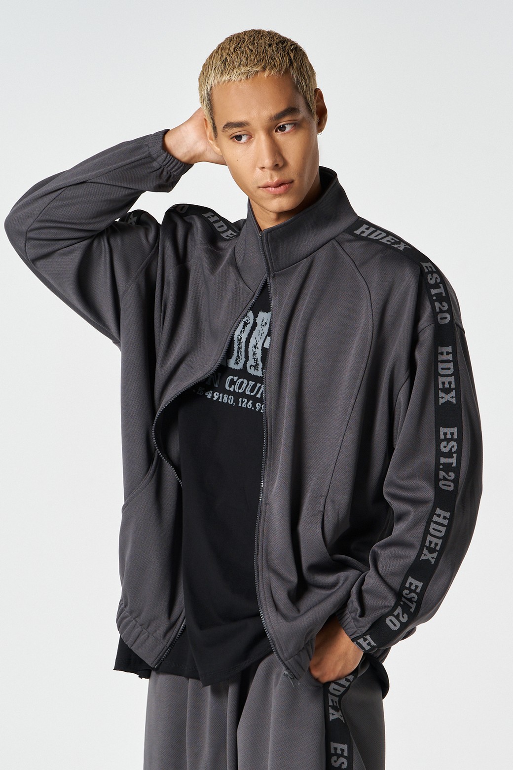 상품 상세 이미지-a