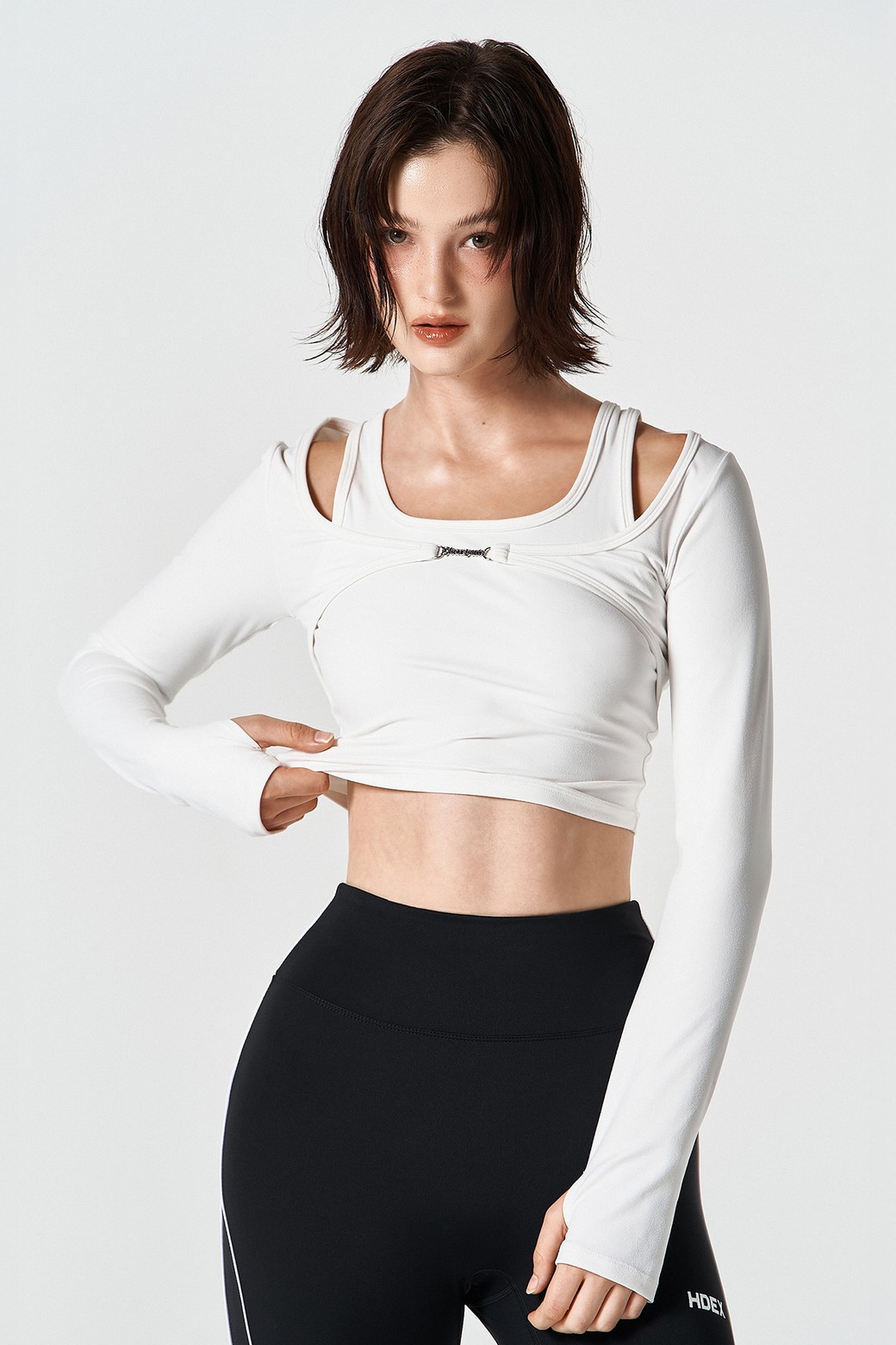 상품 상세 이미지-a