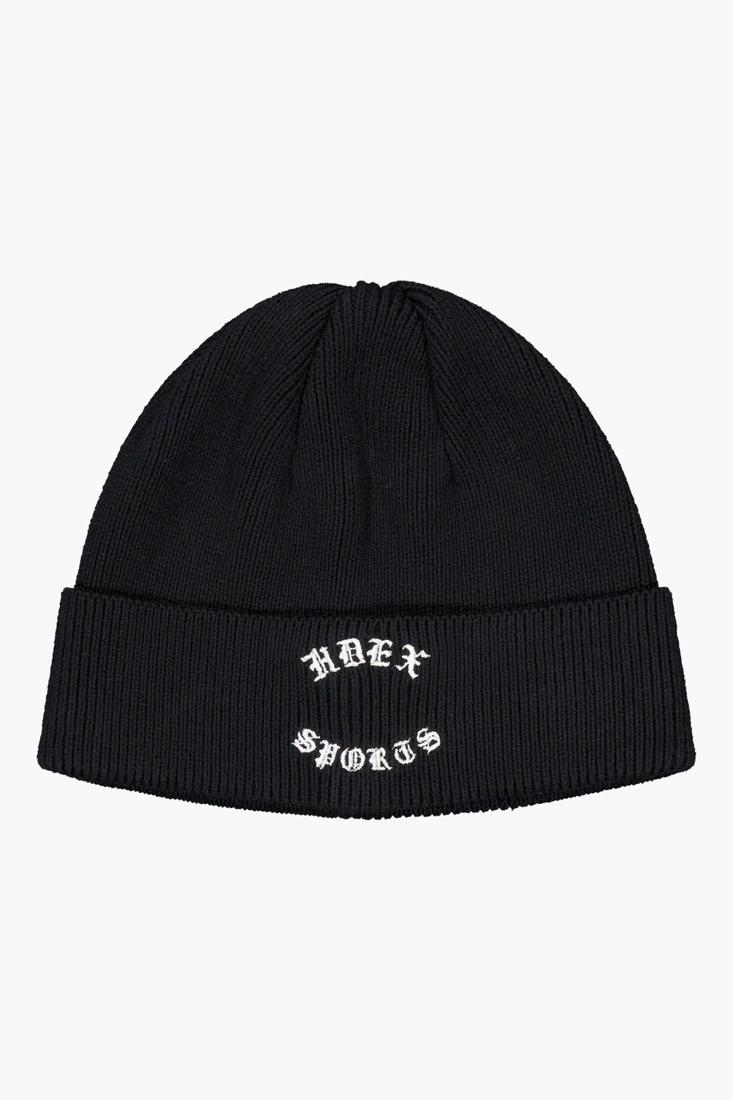 상품 상세 이미지-a