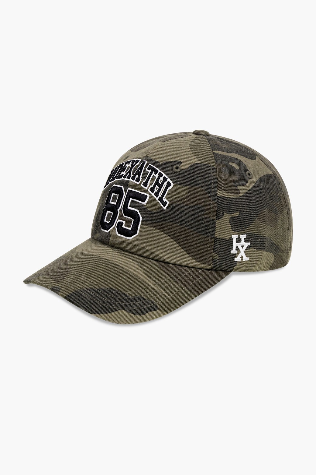 상품 상세 이미지-a