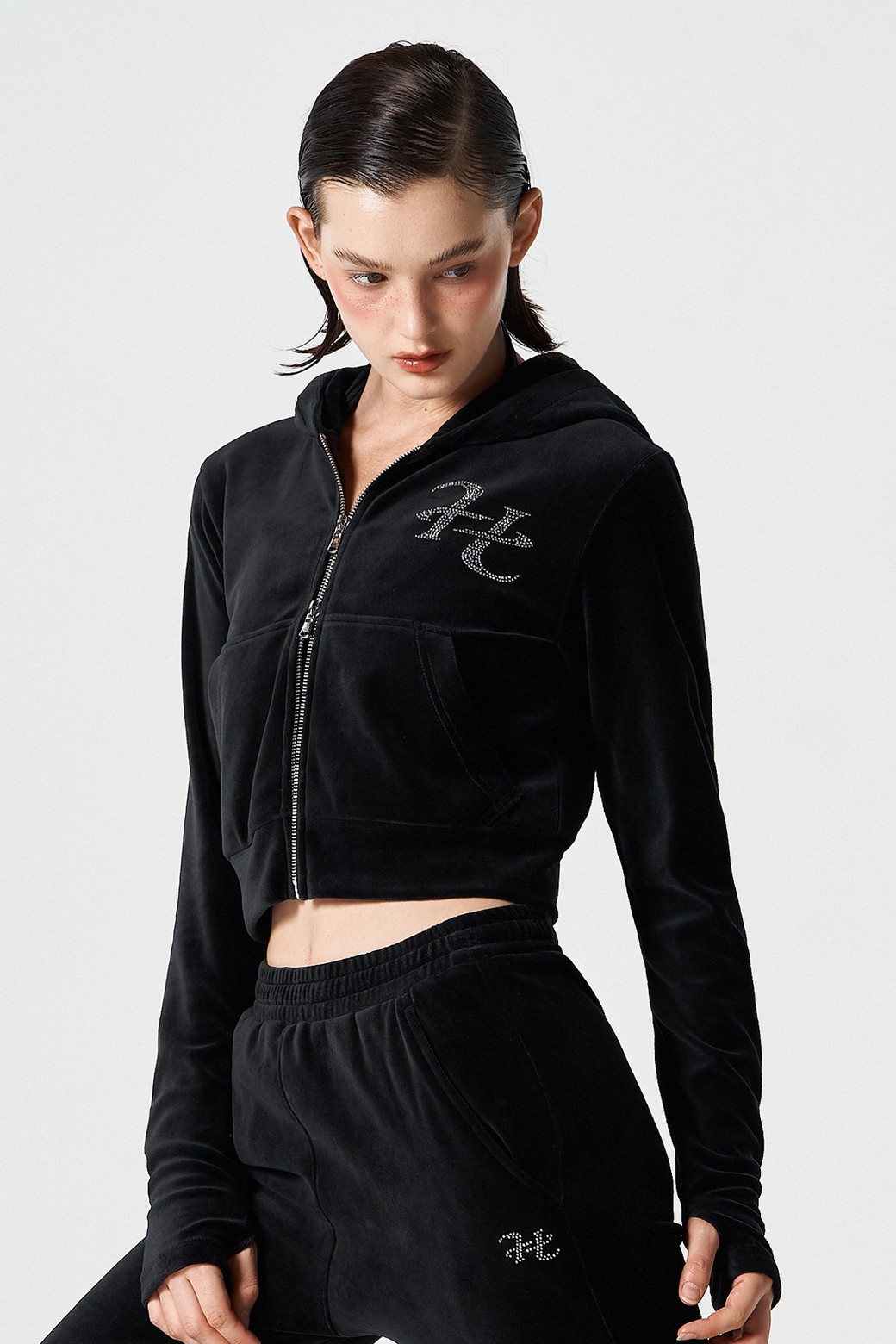 상품 상세 이미지-a