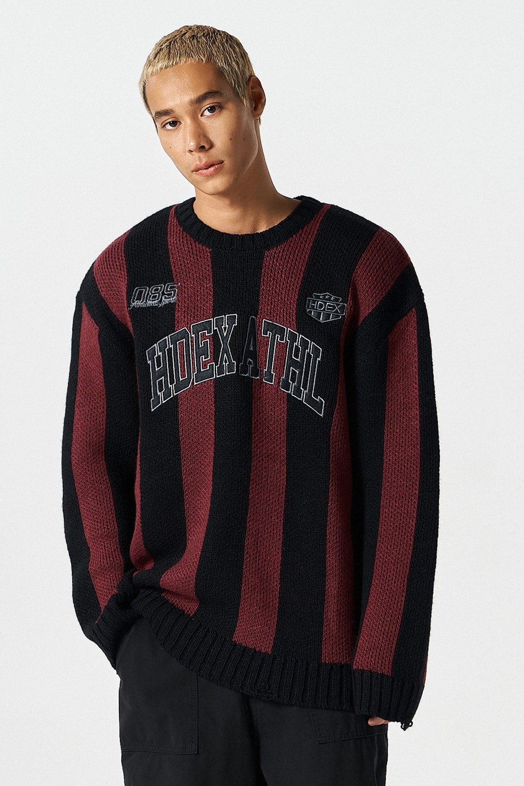 상품 상세 이미지-a