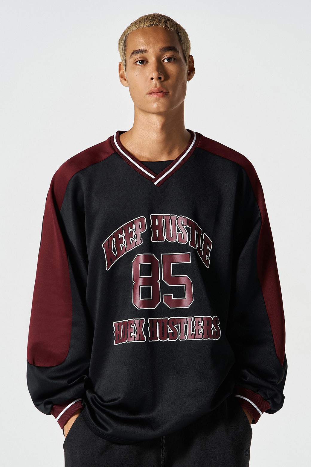 상품 상세 이미지-a