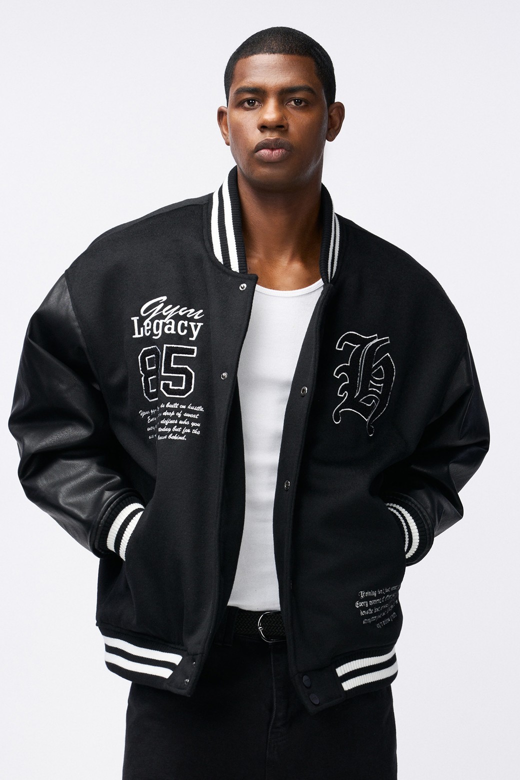 상품 상세 이미지-a