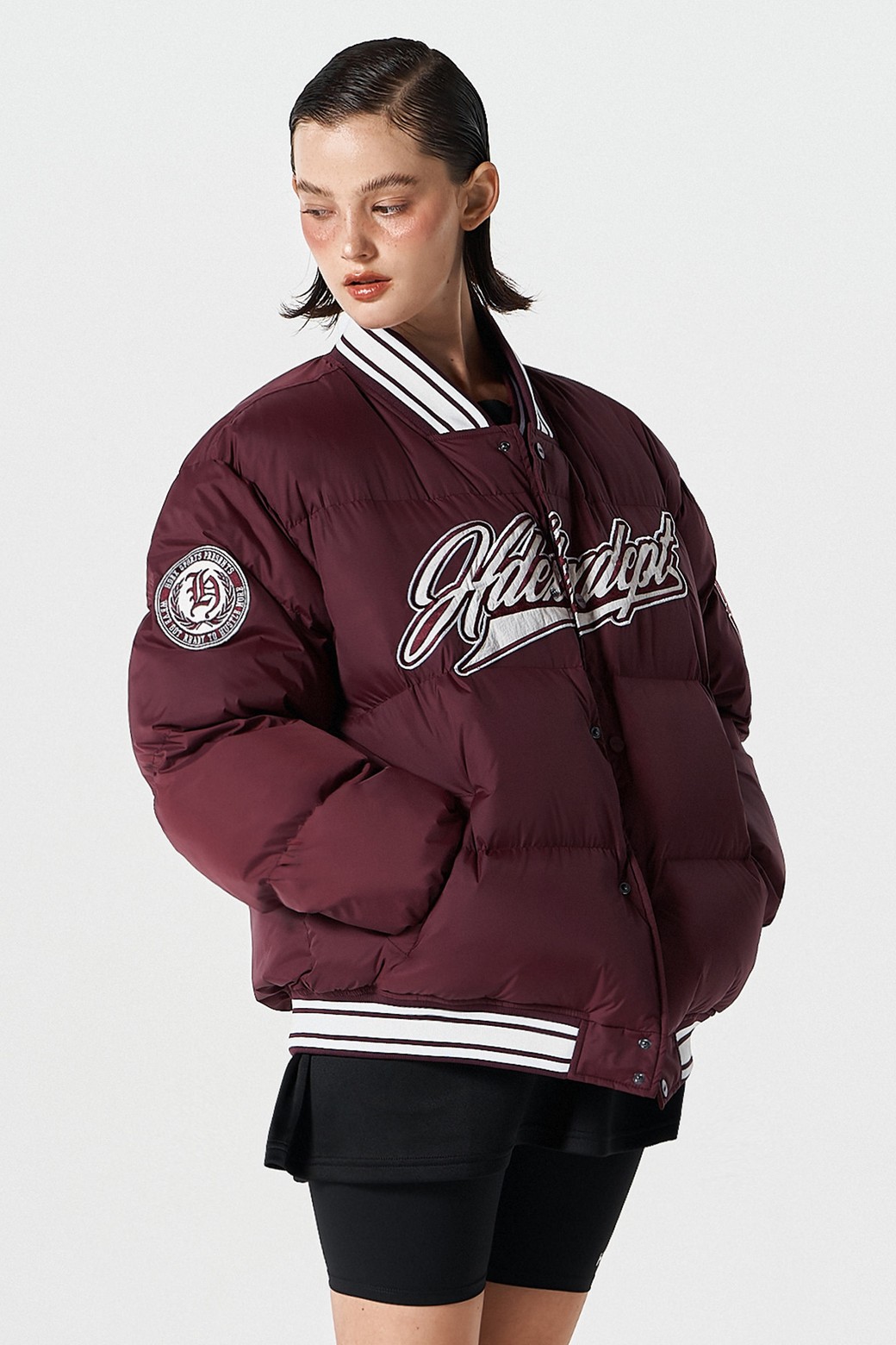 상품 상세 이미지-a