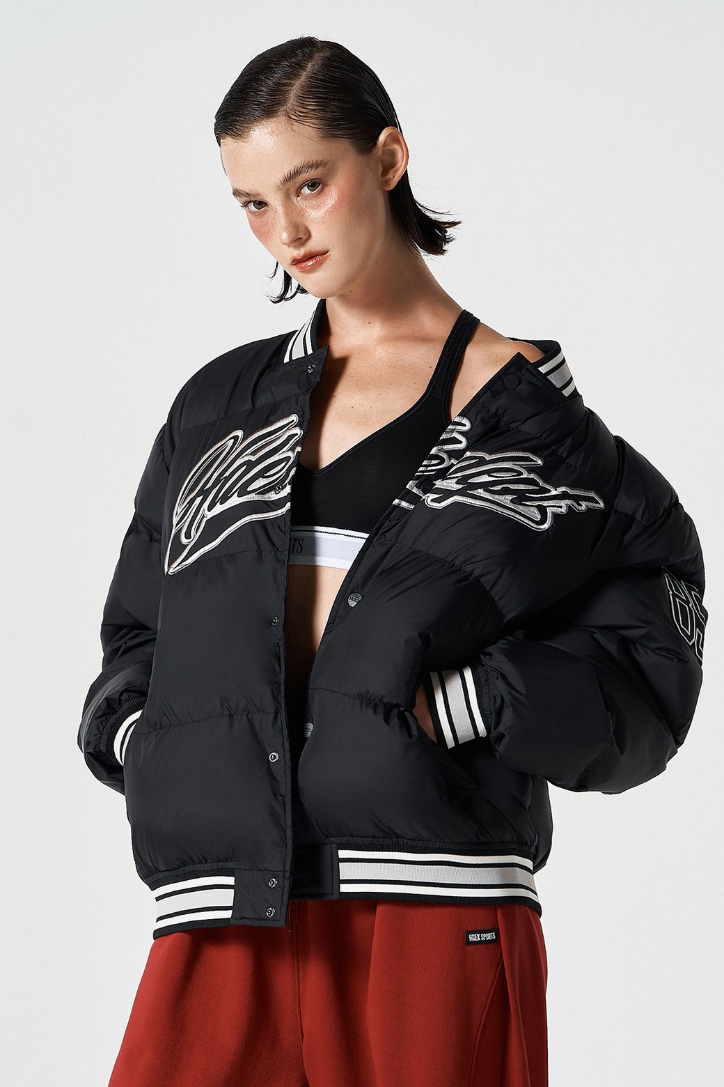 상품 상세 이미지-a