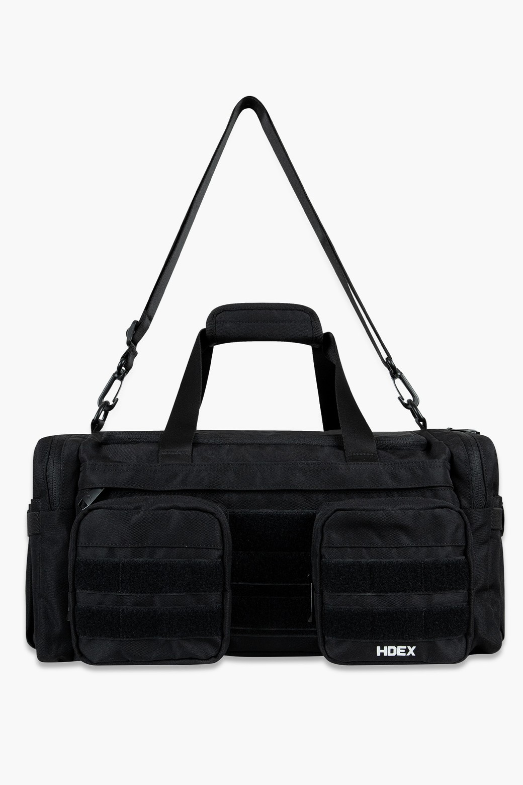 상품 상세 이미지-a