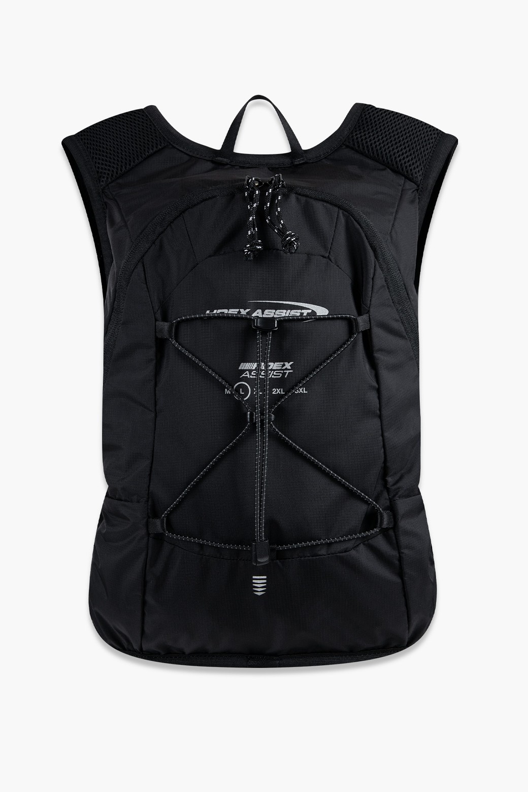 상품 상세 이미지-a