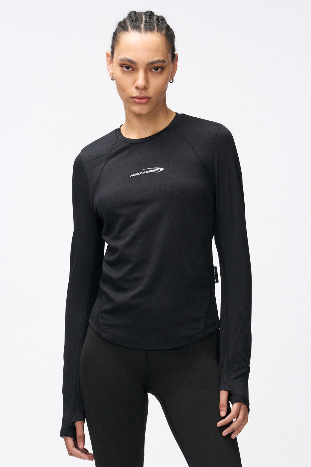 상품 상세 이미지-a