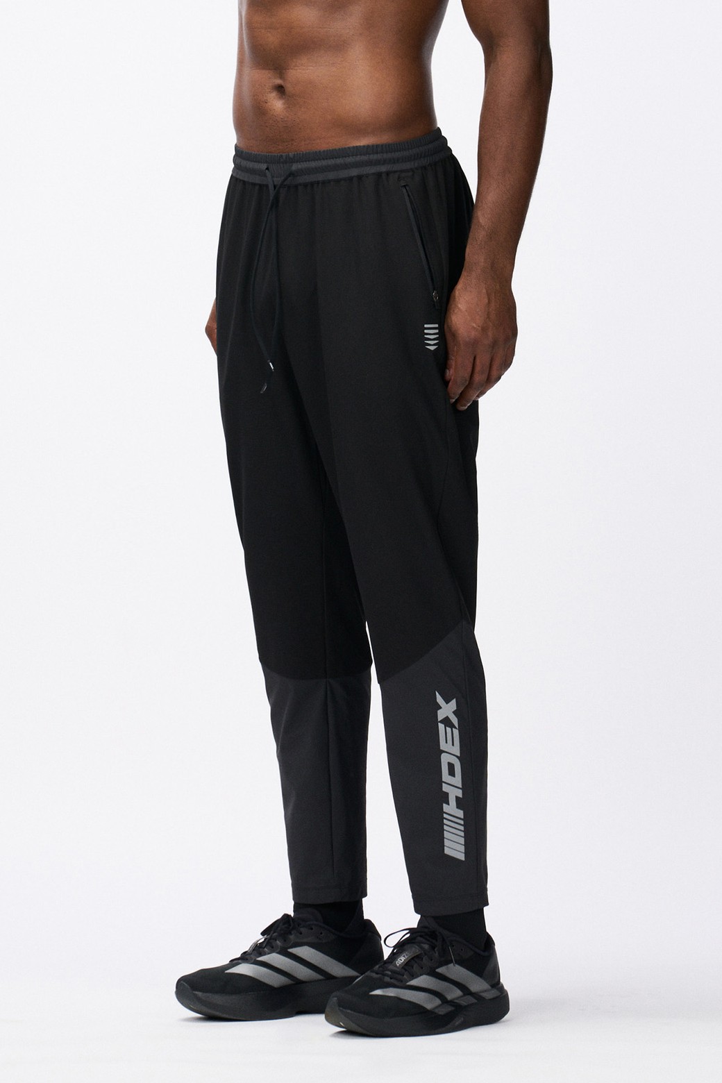 상품 상세 이미지-a