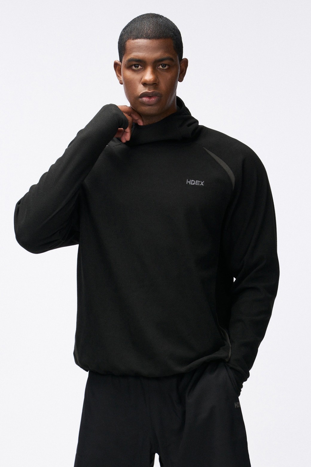 상품 상세 이미지-a