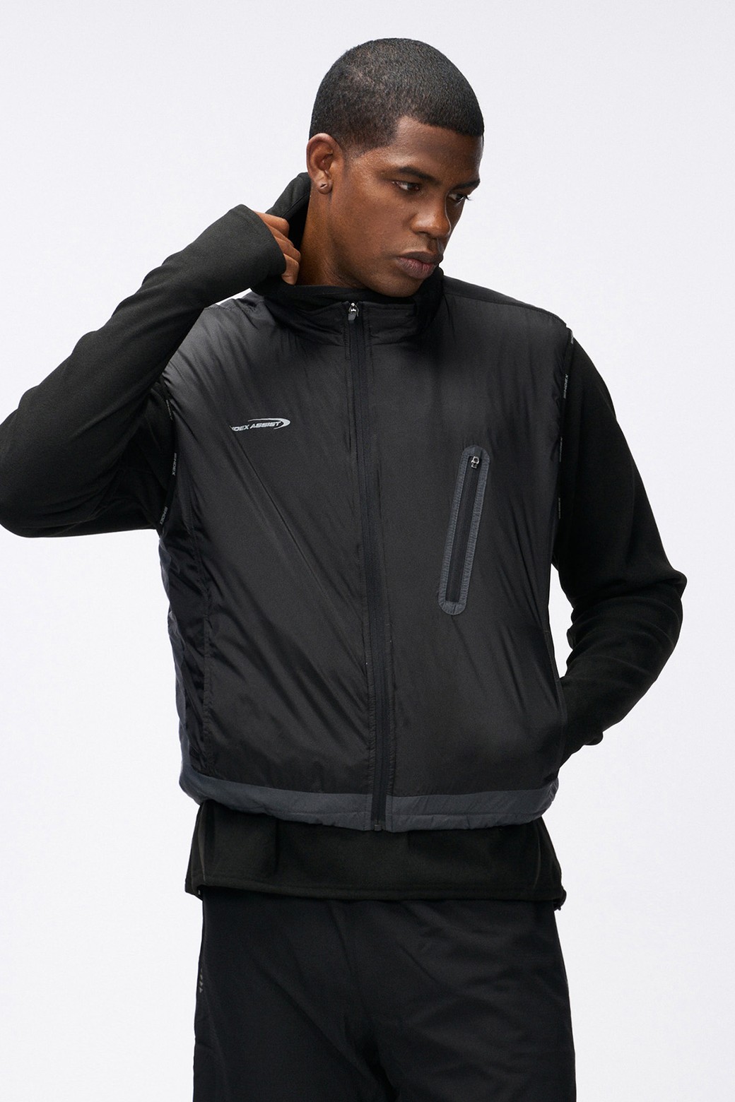 상품 상세 이미지-a