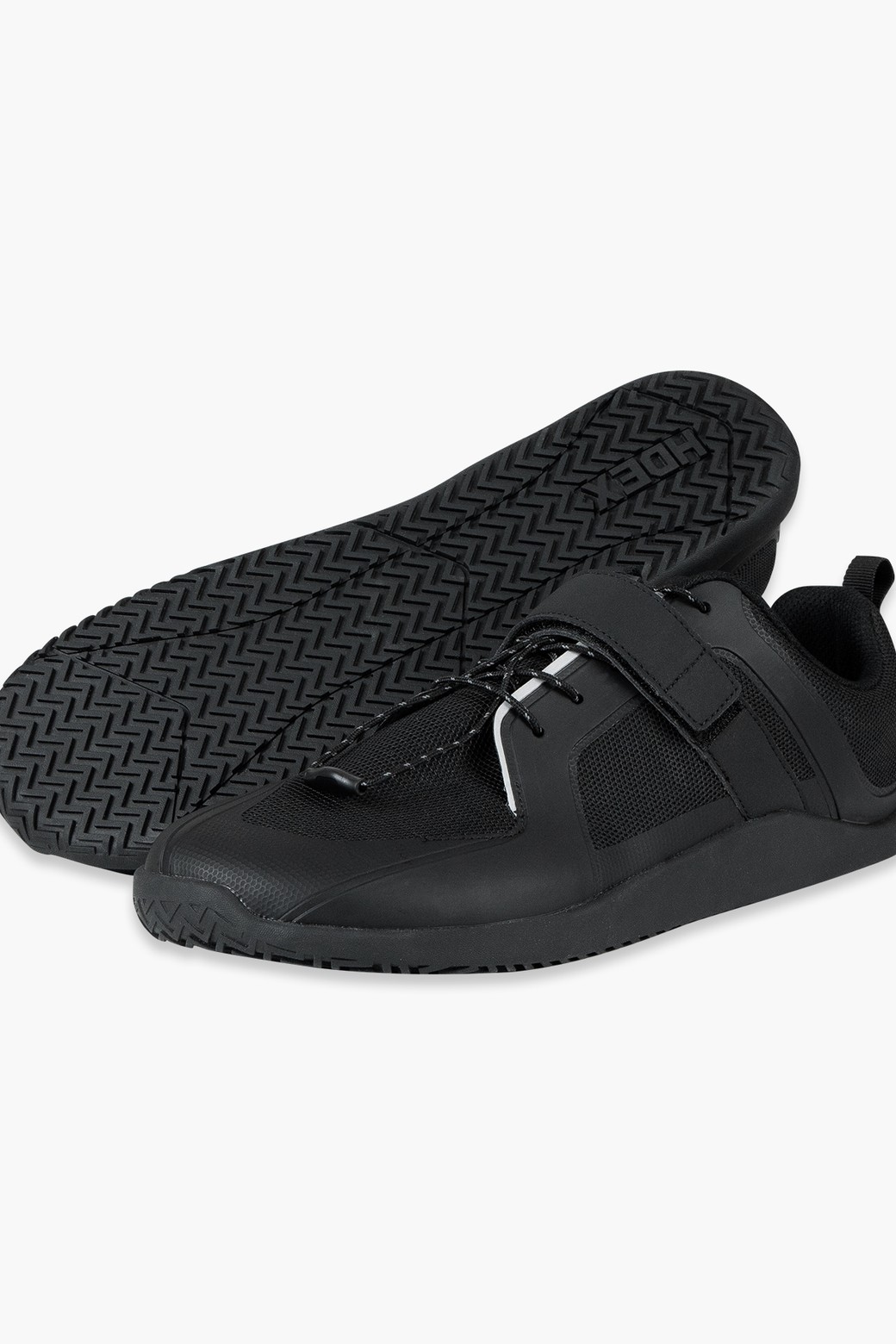 상품 상세 이미지-a