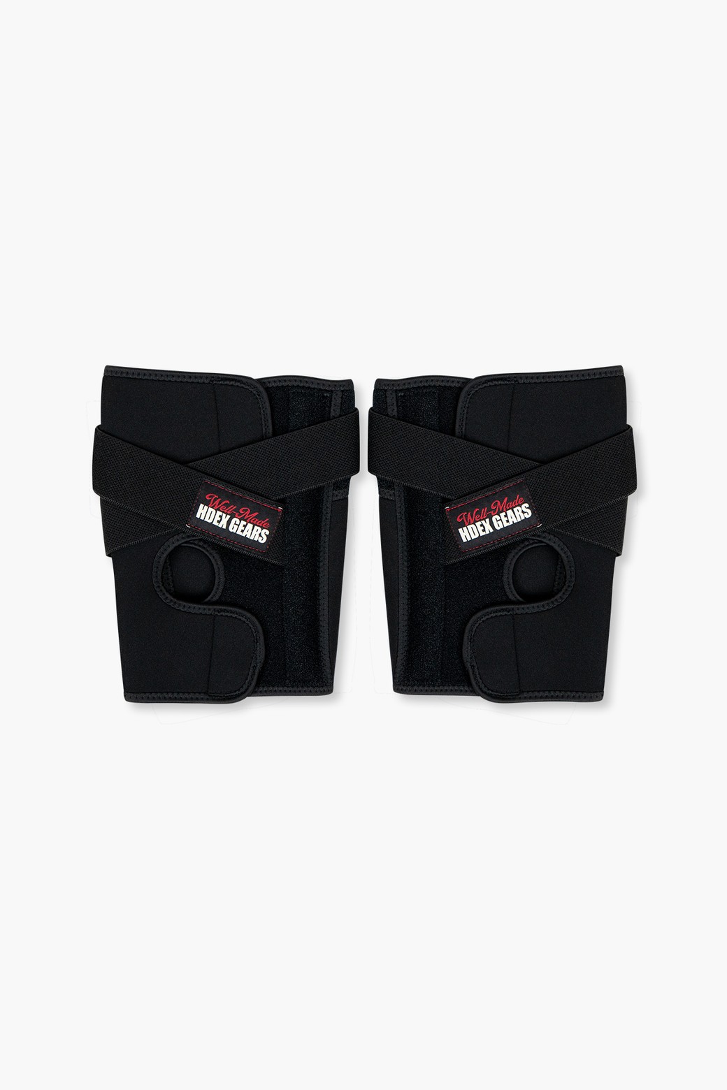 상품 상세 이미지-a