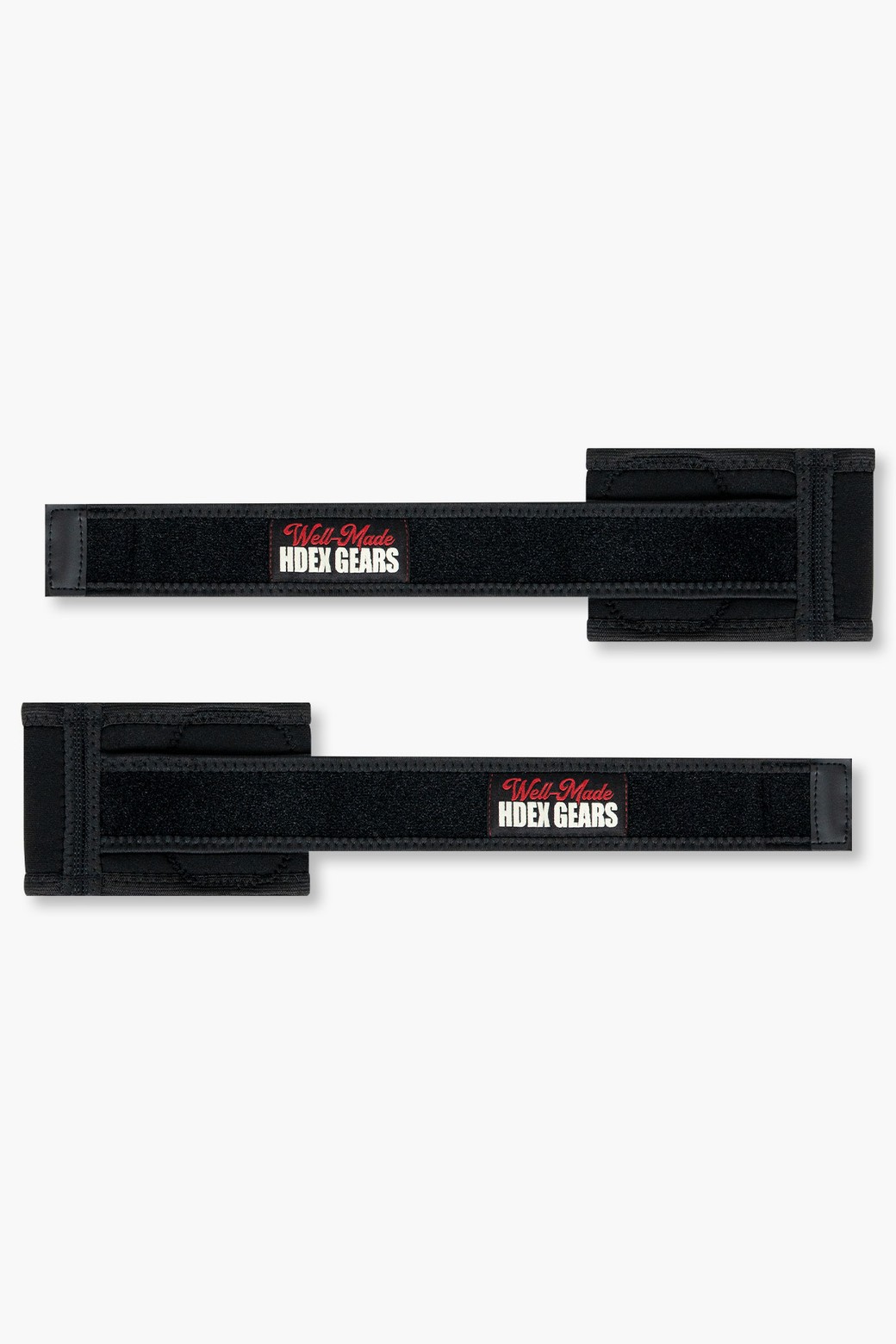 상품 상세 이미지-a