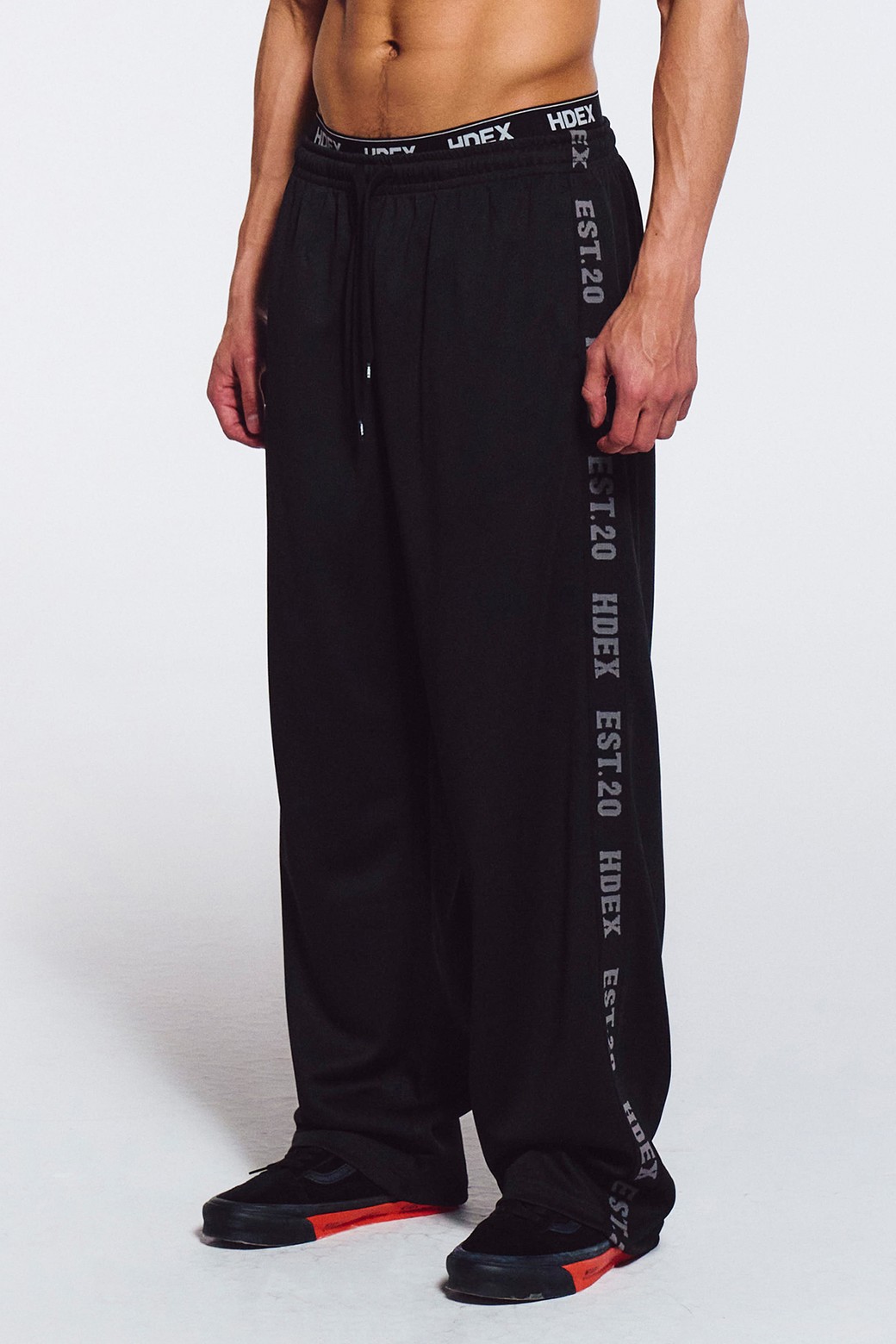 상품 상세 이미지-a