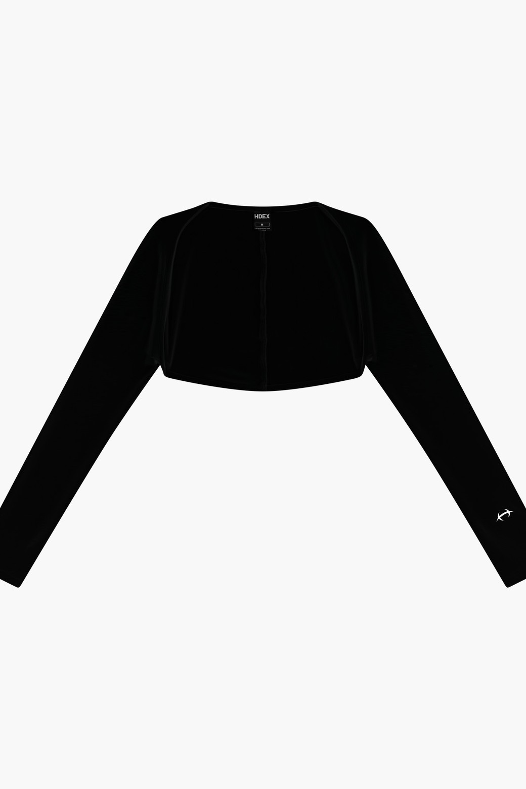 상품 상세 이미지-a