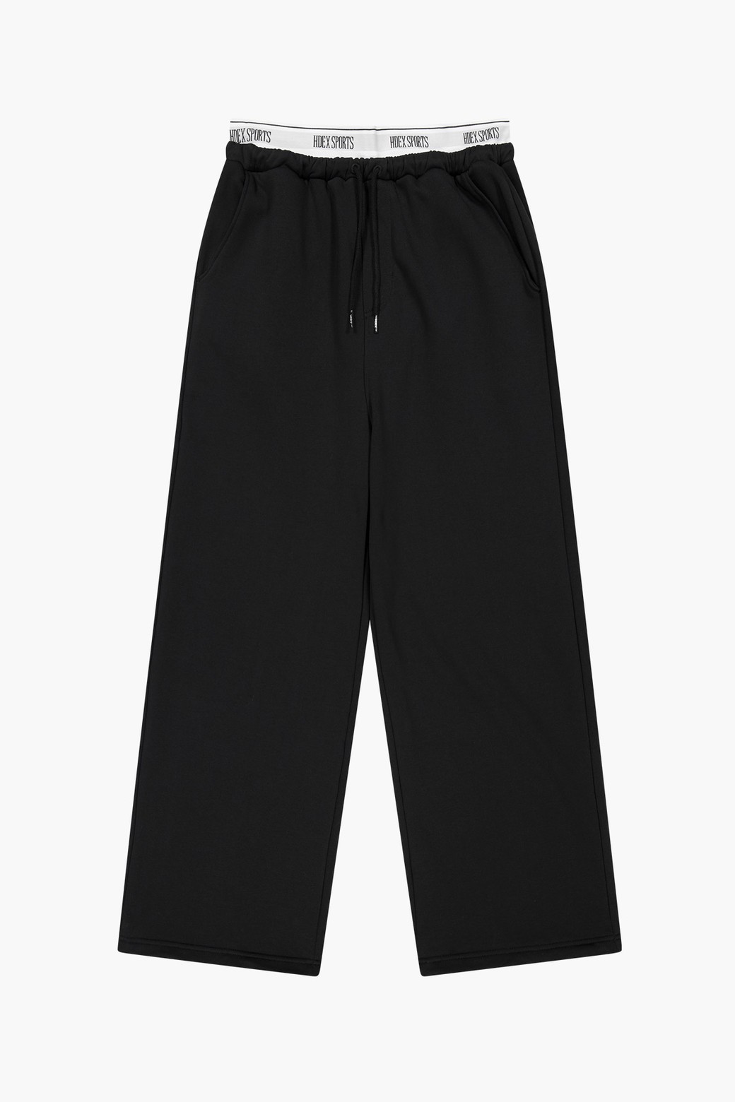 상품 상세 이미지-a