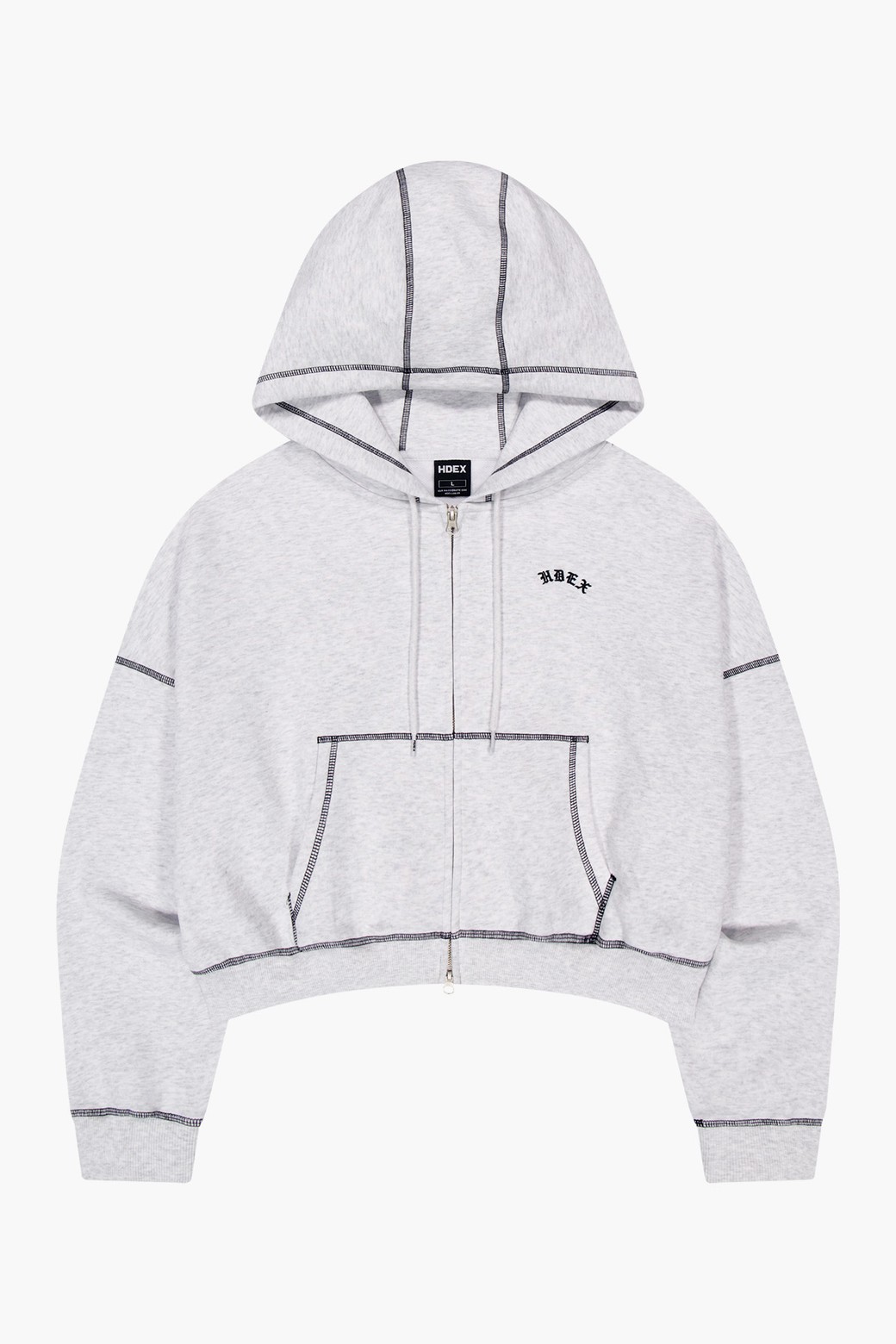 상품 상세 이미지-a