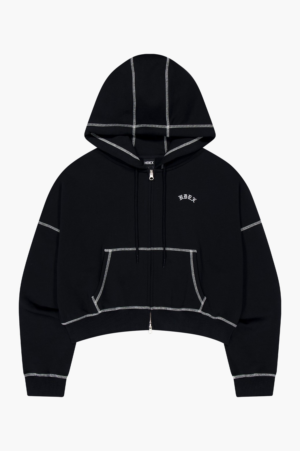 상품 상세 이미지-a