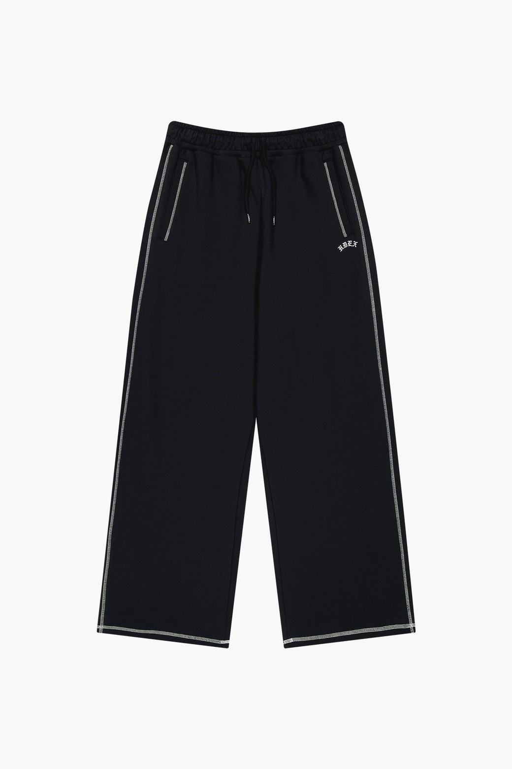 상품 상세 이미지-a