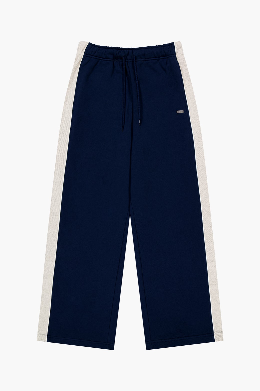 상품 상세 이미지-a