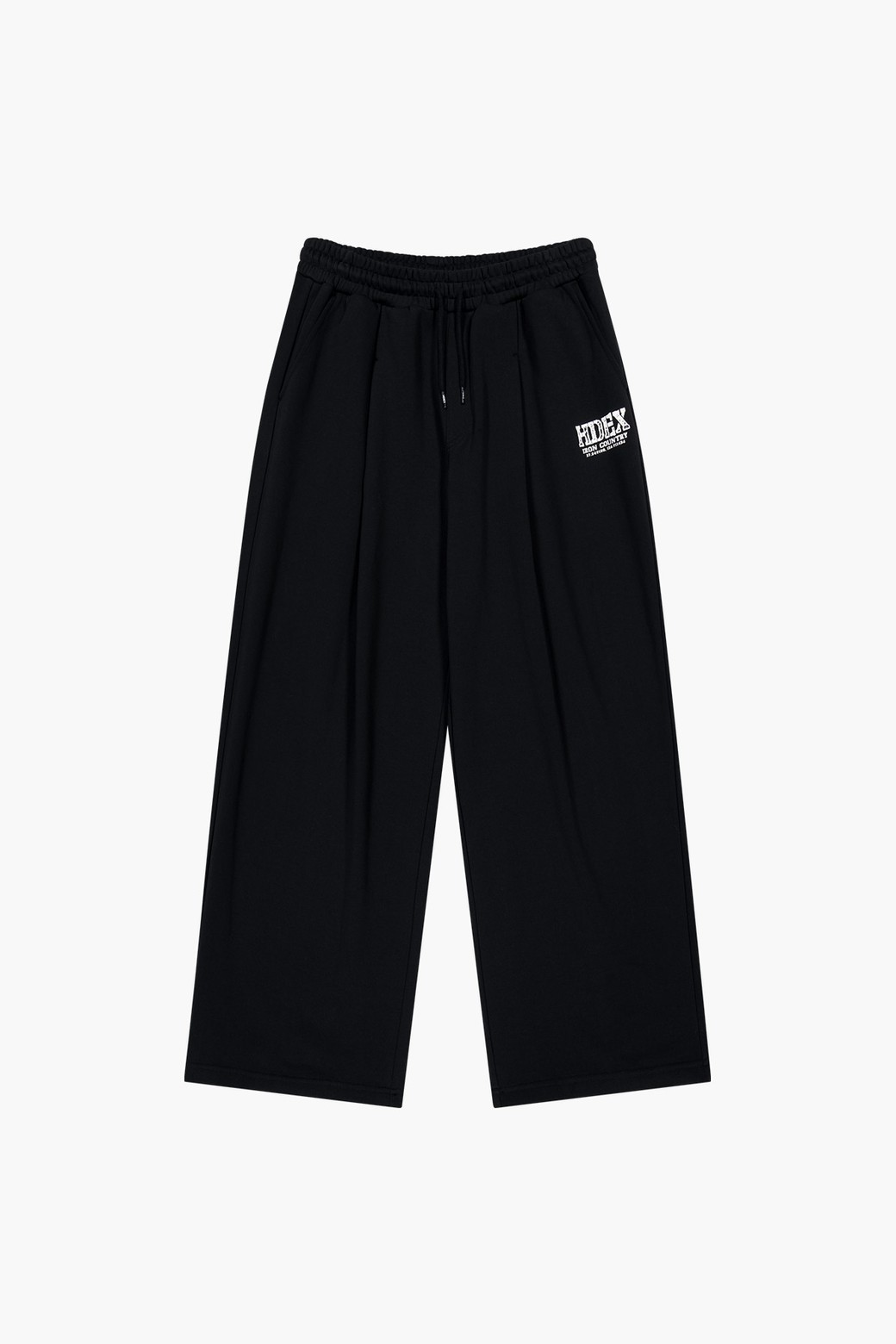 상품 상세 이미지-a