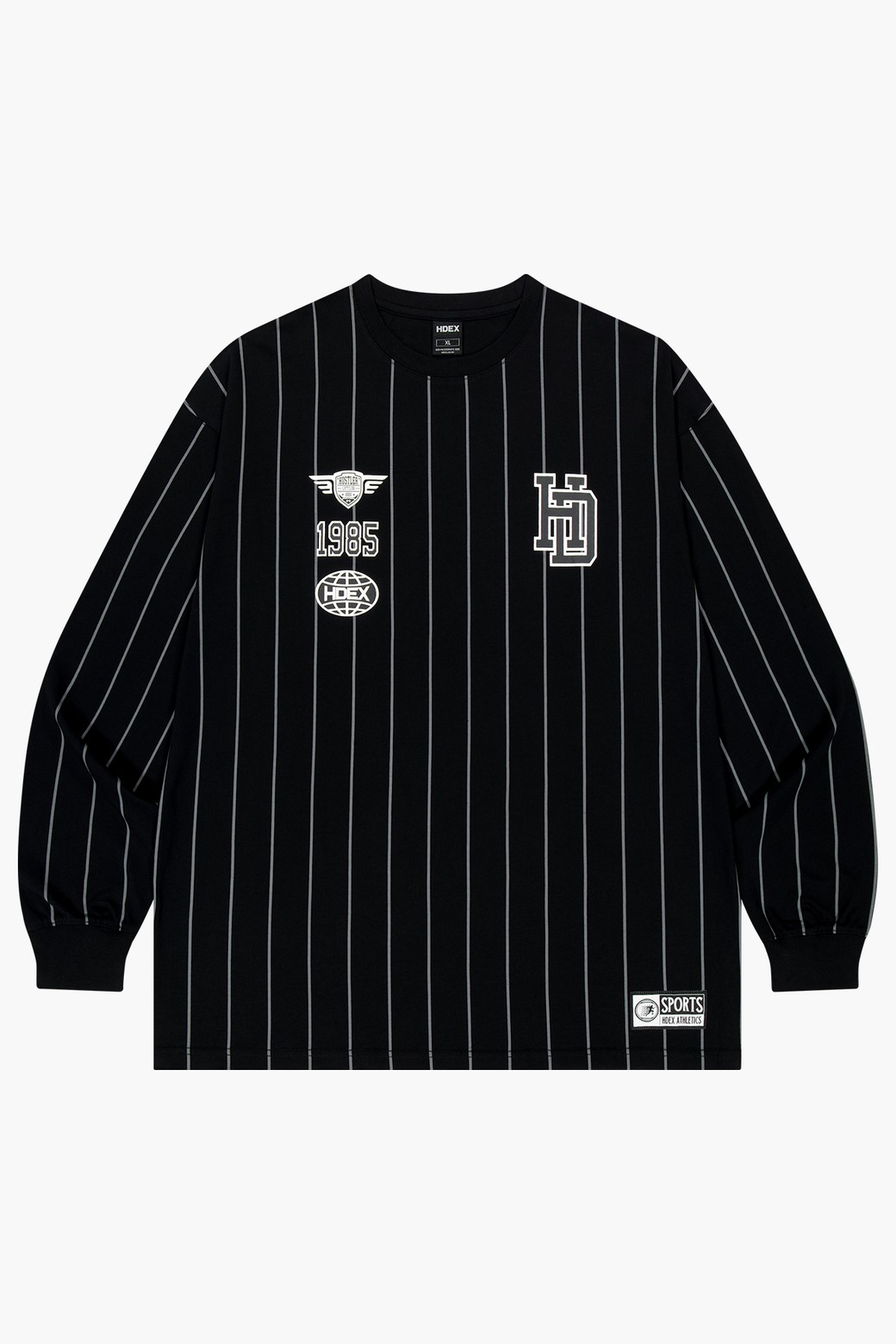 상품 상세 이미지-a