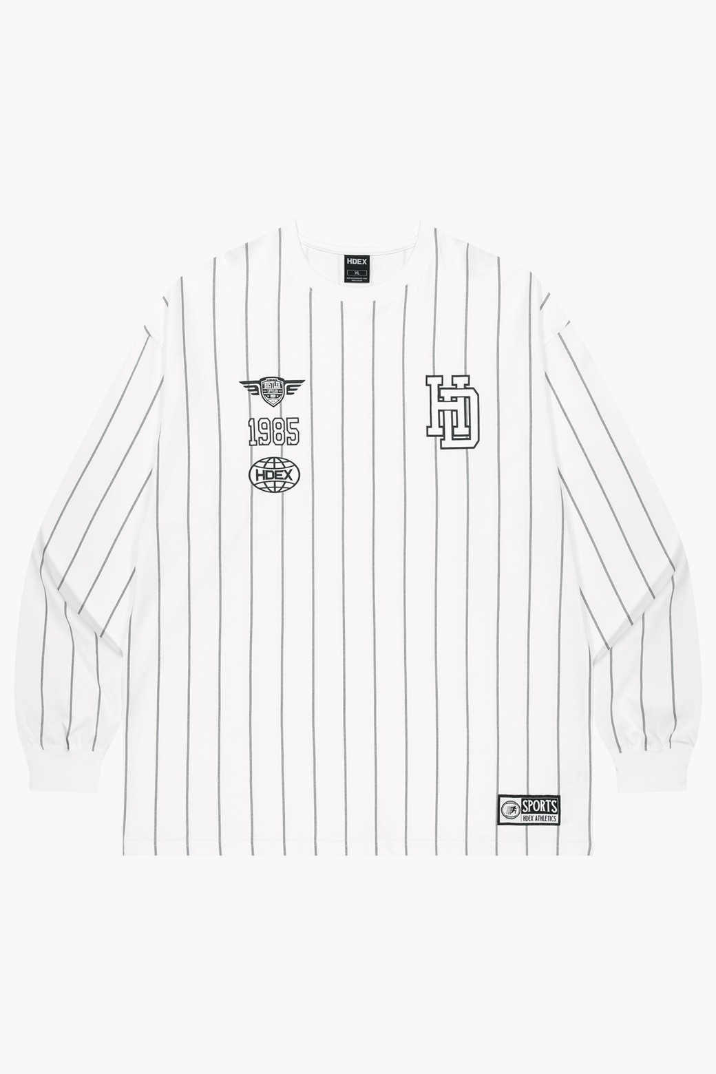 상품 상세 이미지-a