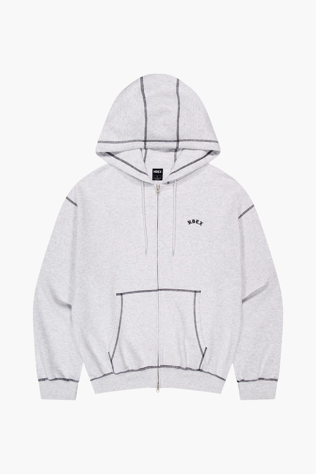 상품 상세 이미지-a