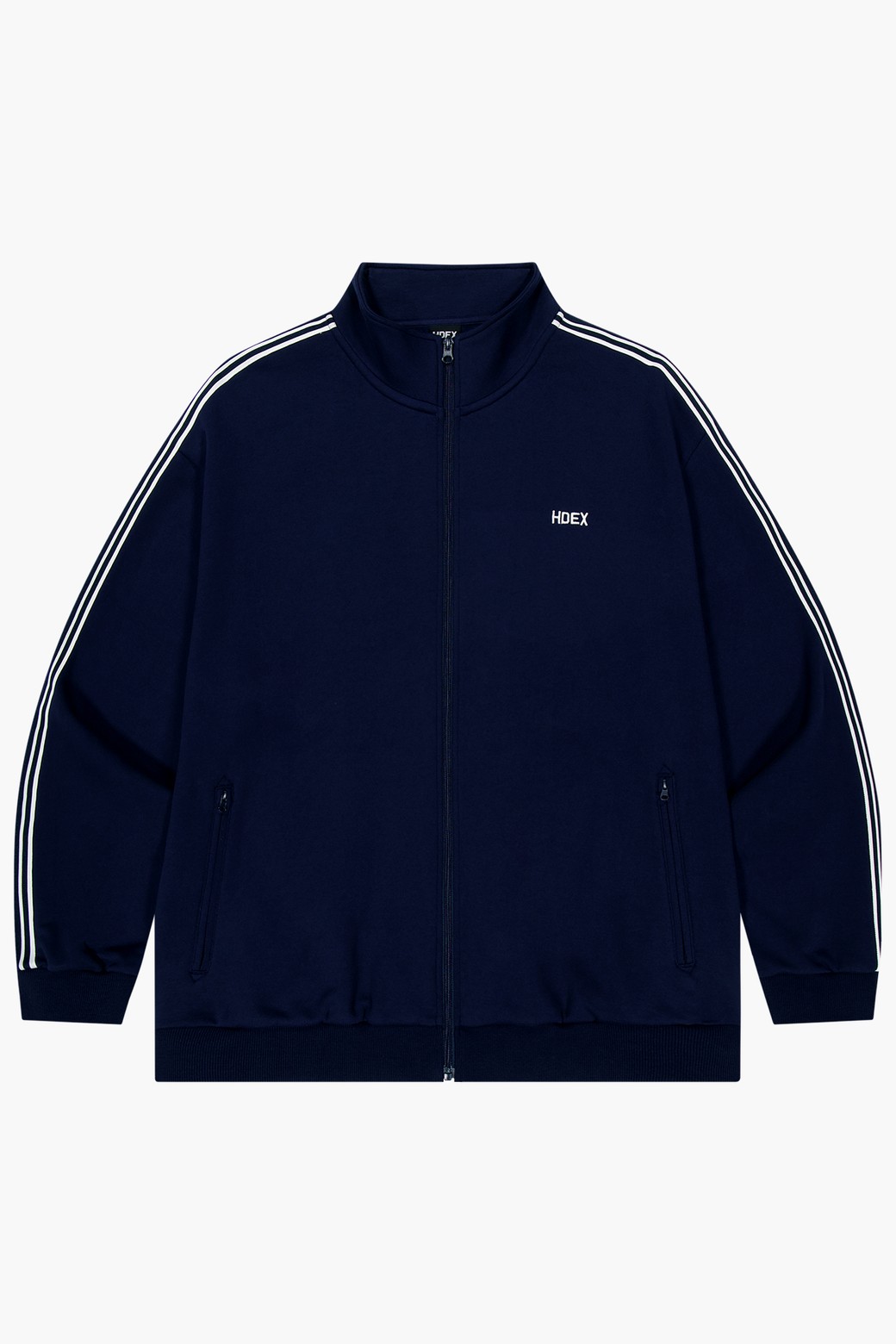 상품 상세 이미지-a