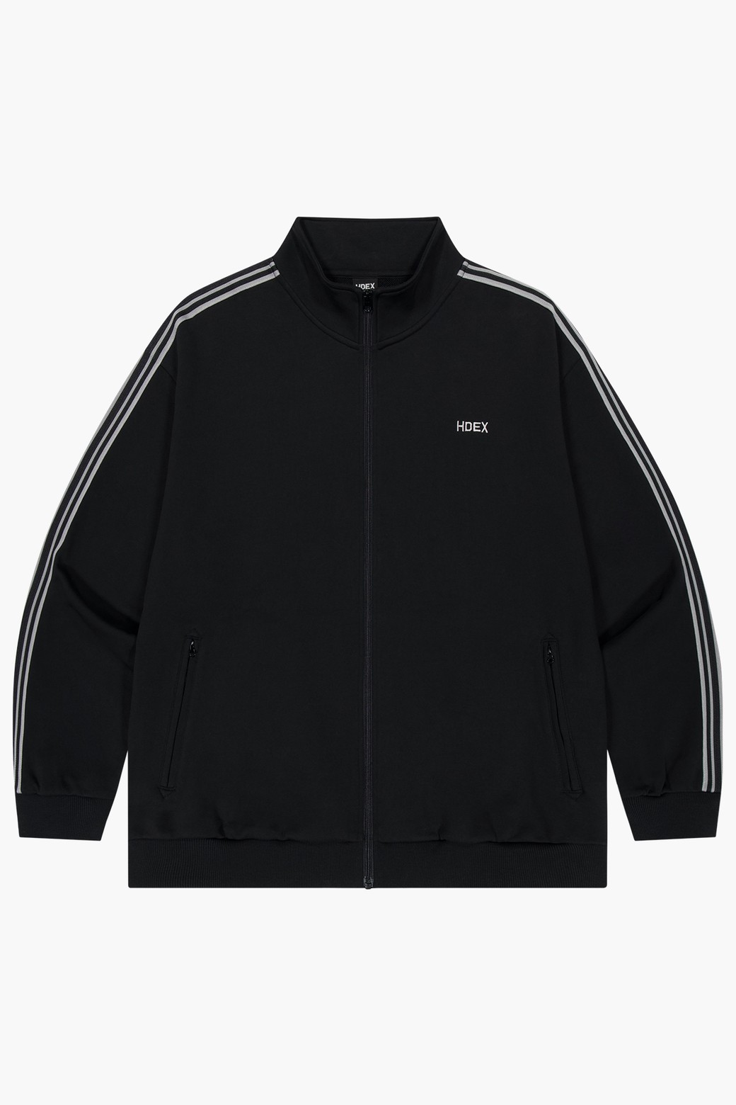 상품 상세 이미지-a