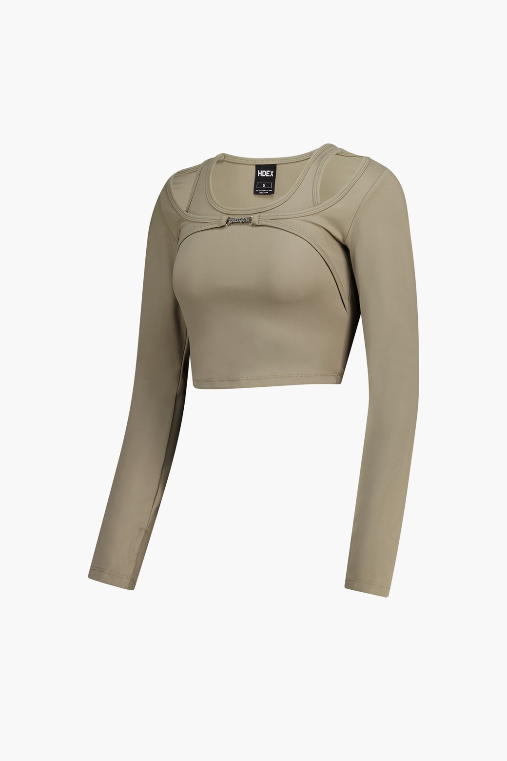 상품 상세 이미지-a